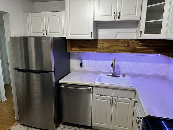 2nd image of 1700 Four Oaks Rd APT 328