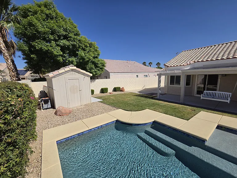 6029 Cocktail Dr — Photo 23