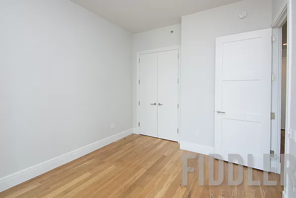 Rented by The KCI Group | media 25