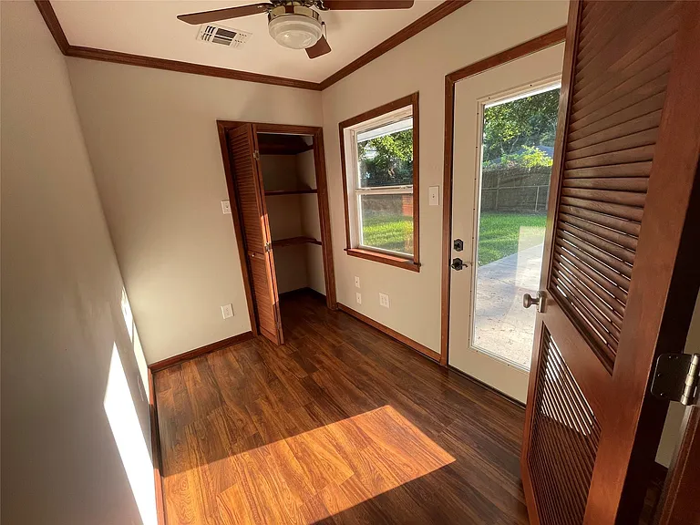 3229 Westridge St — Photo 17