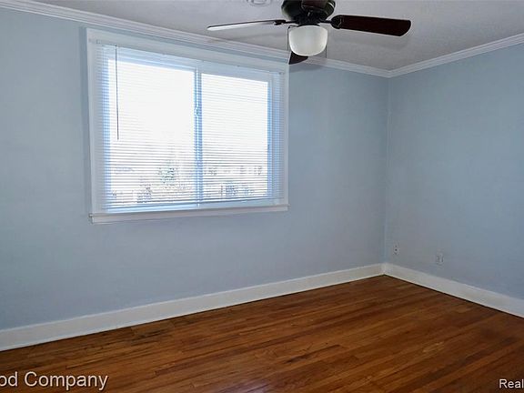 5th image of 1265 Franklin Rd #1