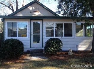 111 Broad Creek Rd, New Bern, NC 28560