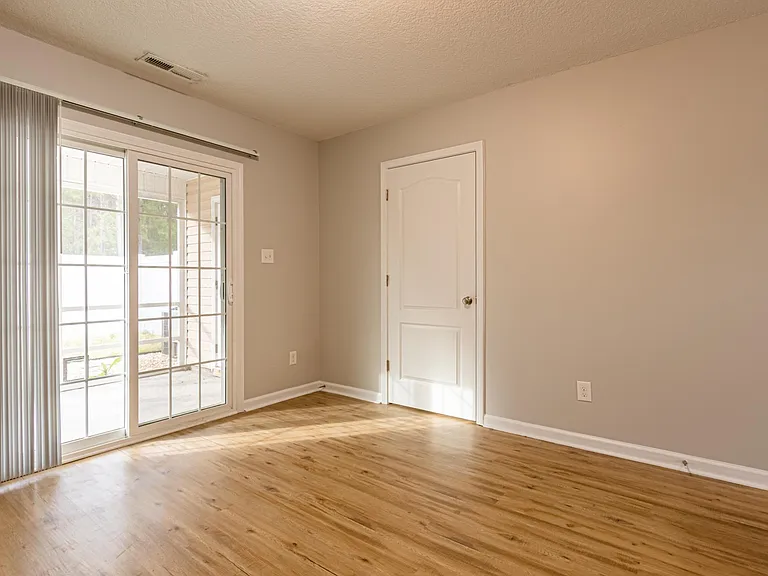 133 Glen Cannon Dr — Photo 10