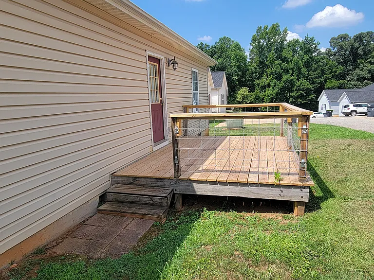 152 Highland Way #A — Photo 18