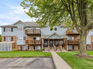 331 Pinewood Cir, Plymouth, MI 48170