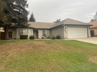 3900 E Acequia Ave, Visalia, CA