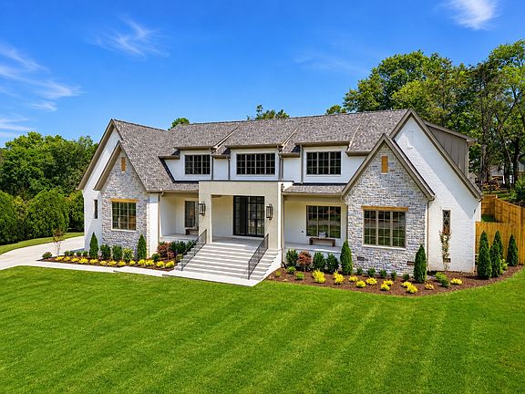 4th image of 6544 Brownlee Dr