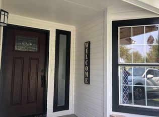 5683 S Alyssum Pl, Boise, ID 83716