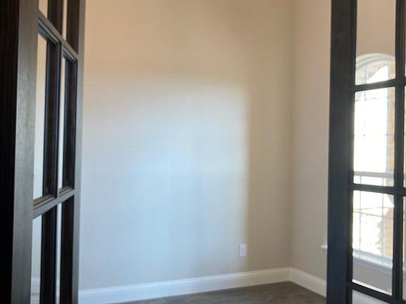 4th image of 145 Lakota Dr
