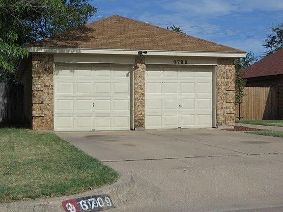 5th image of 6709 Cuculu Dr