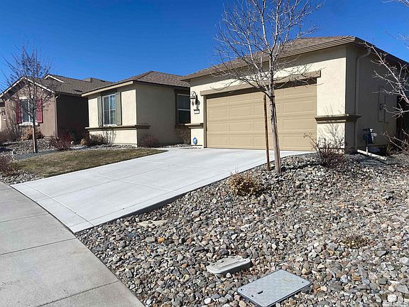 2nd image of 1093 Lahontan Dr