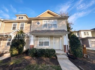 666 Vernon Ave, Nashville, TN 37209