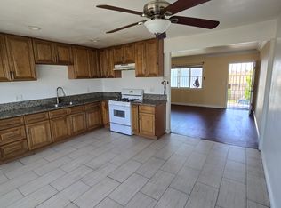 7811 Hellman Ave APT 4, Rosemead, CA 91770
