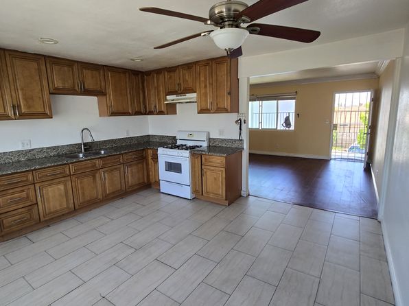 7811 Hellman Ave APT 4