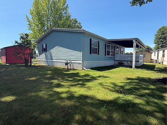 2nd image of 324 Fairview St #53