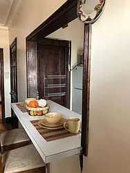 Rented by Warren T Real Estate Corp.