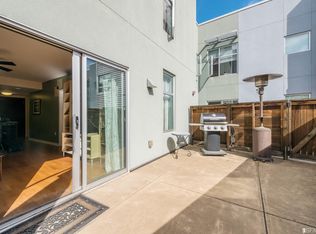 451 Kansas St UNIT 375, San Francisco, CA 94107