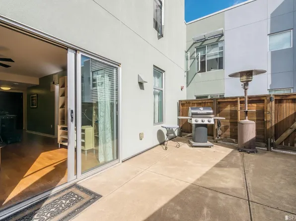 451 Kansas St Unit 375, San Francisco, CA 94107
