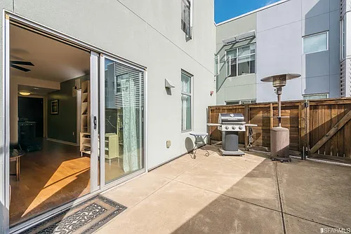 451 Kansas St #375 Photo 1