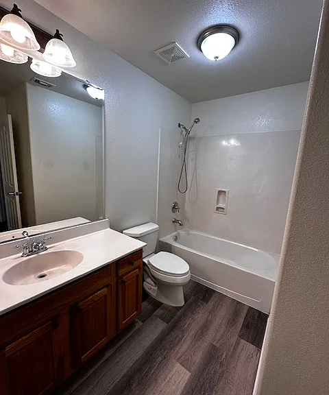 236 Edelweiss Way — Photo 29