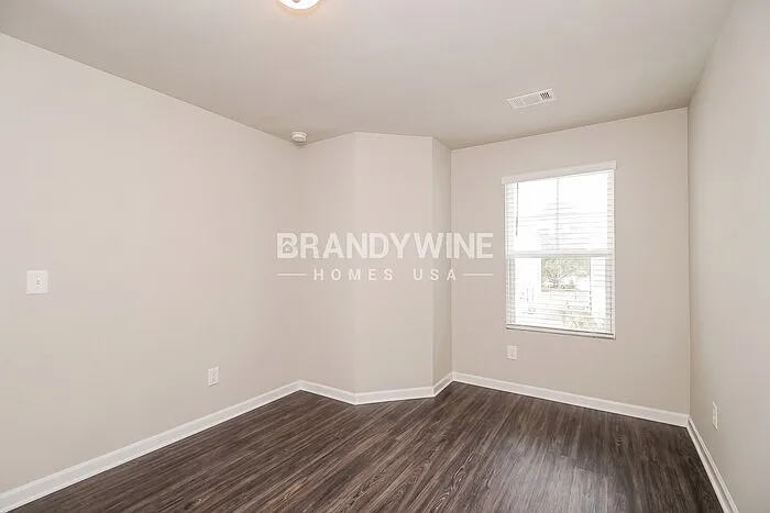 126 Crestview Way — Photo 19