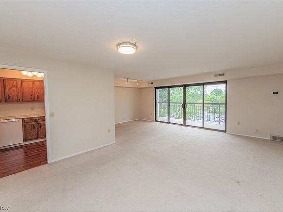 2nd image of 12550 Lake Ave APT 410