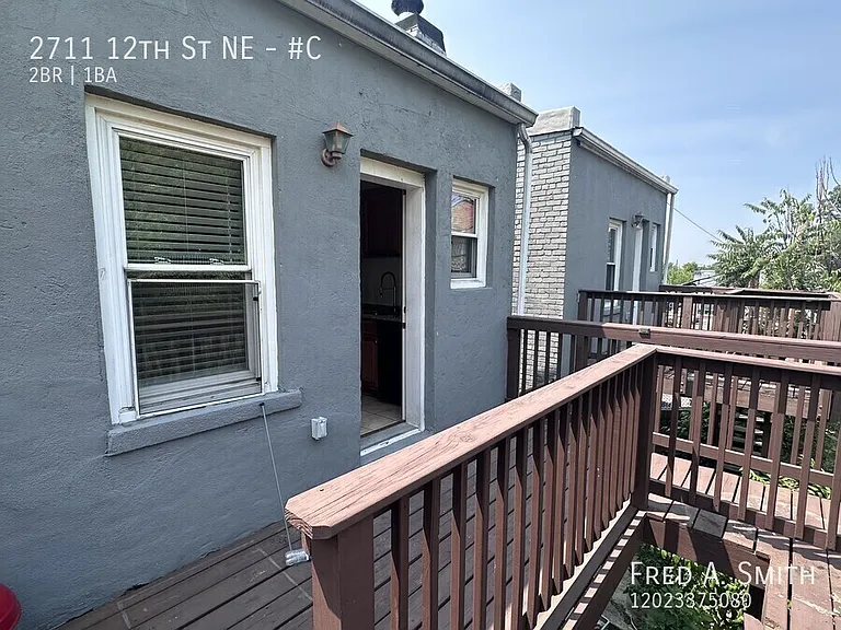 2711 12th St NE #C — Photo 14