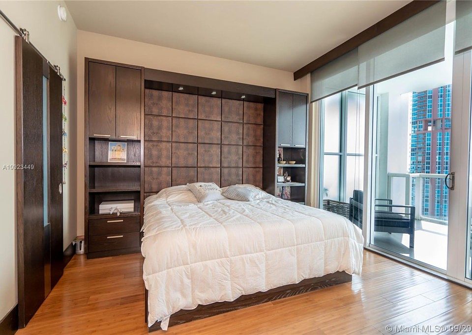 1st image of 50 S Pointe Dr #210