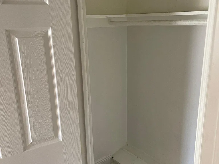 2851 Sheridan Ave #101 — Photo 6
