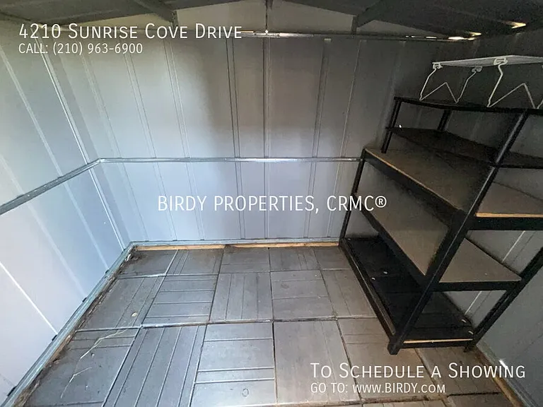 4210 Sunrise Cove Dr — Photo 28