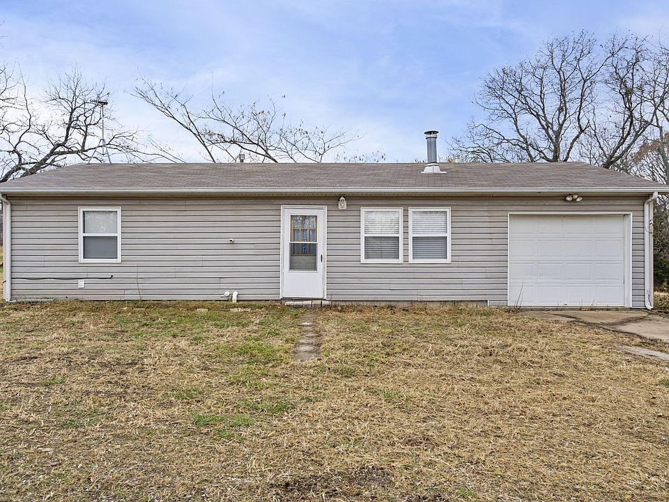 6290 S 2001st Rd, Humansville, MO 65674 MLS 60232254 Zillow