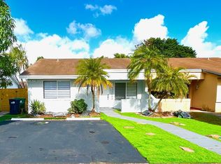 13543 SW 65th Ln UNIT 79, Miami, FL 33183