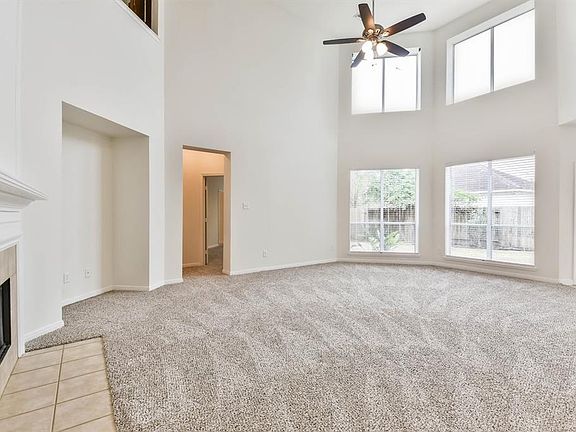 5th image of 7131 Vermejo Park Ln