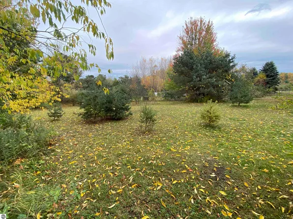 Memory Ln, Frankfort, MI 49635
