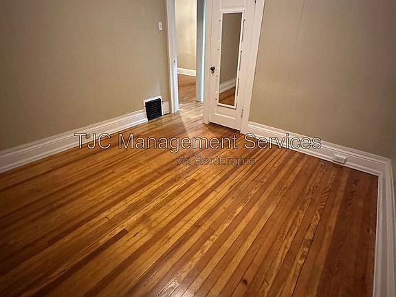 5th image of 865 S Grant St