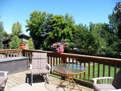 5th image of 5503 S Appian Way