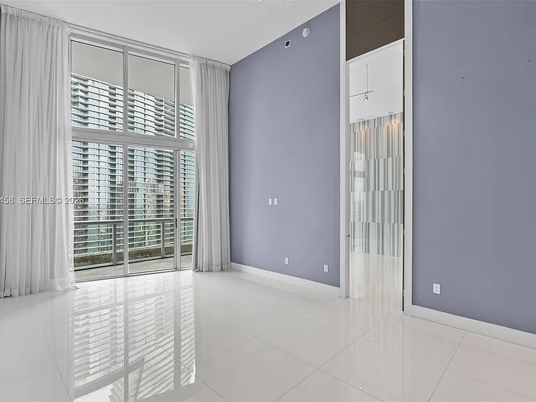 475 Brickell Ave #2812 — Photo 9