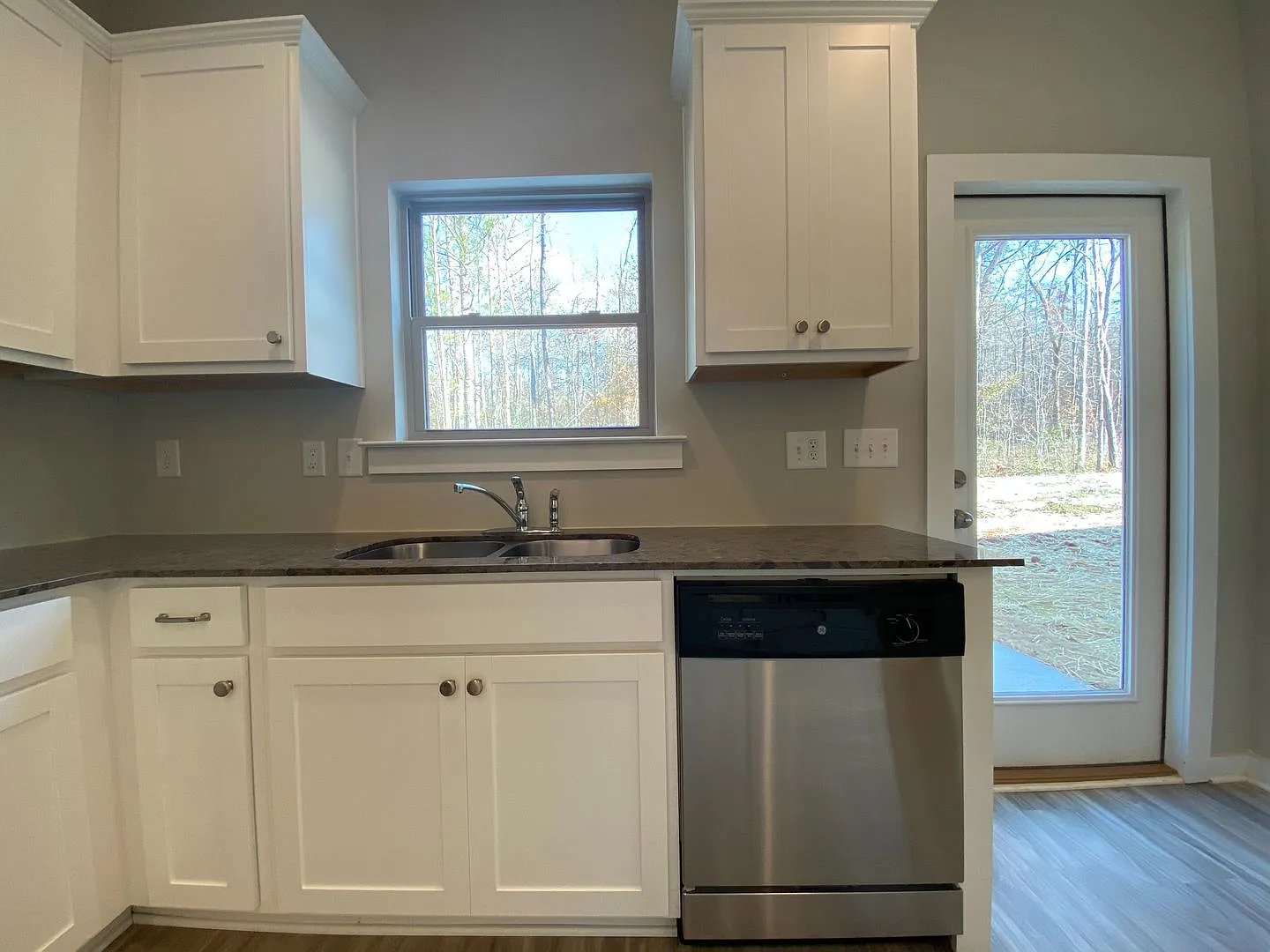 Home for Rent in Clay, AL Available to View with a 48 Hour Notice! — Photo 2