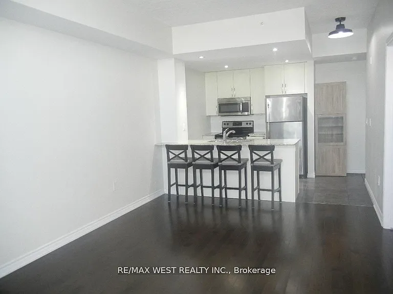 427 Aberdeen Ave #406 — Photo 6