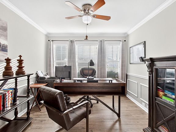5th image of 13524 Saddlewood Dr