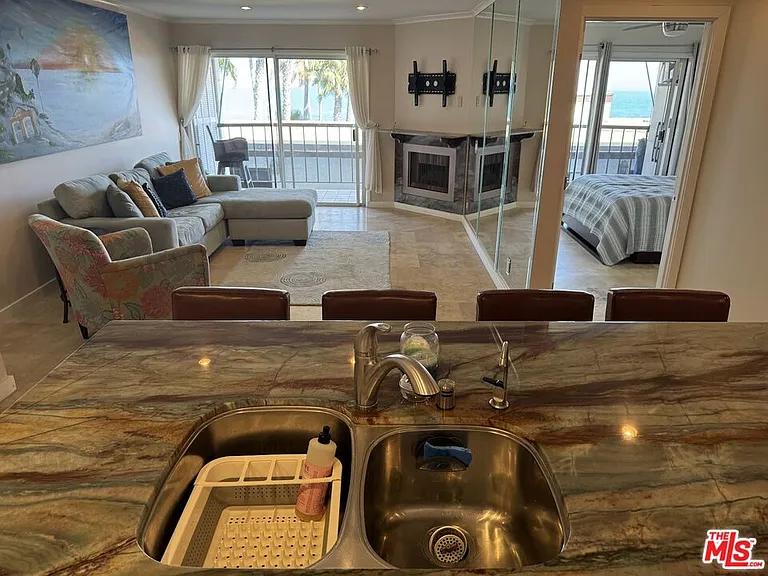 26666 Seagull Way #C107 — Photo 17