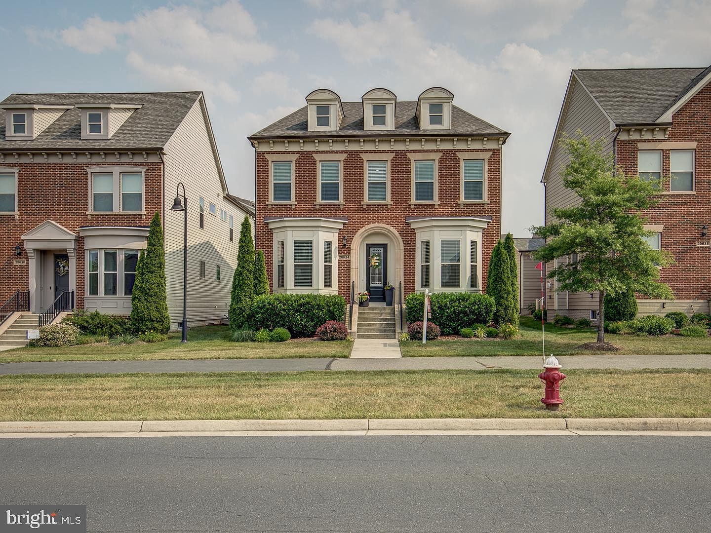 20634 Marblehead Dr, Ashburn, VA 20147 MLS VALO2054930 Zillow