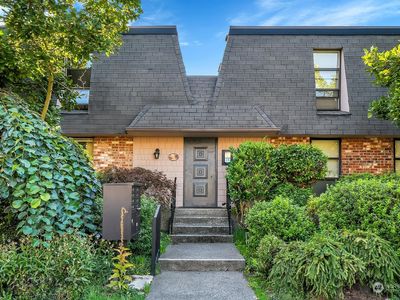 242 4th Avenue S #1, Edmonds, WA, 98020