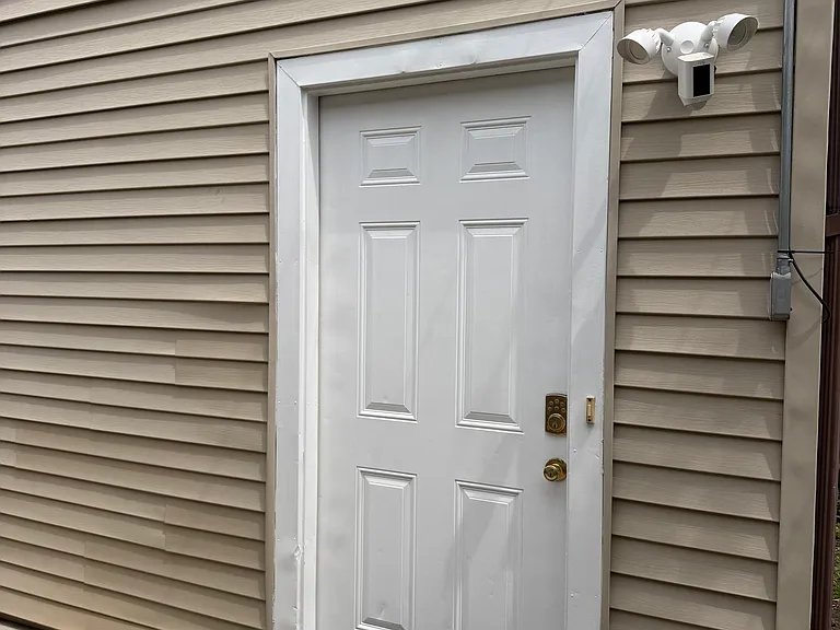 3324 S May St #1 — Photo 1
