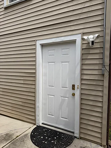 3324 S May St #1 Photo 1
