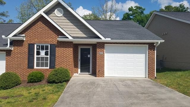 1st image of 3304 Sweet Pine Way #26