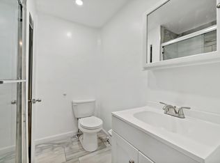 2400 S Hutchinson St FLOOR 1, Philadelphia, PA 19148