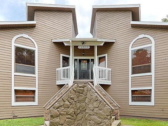 5th image of 12833 Hibiscus Ave
