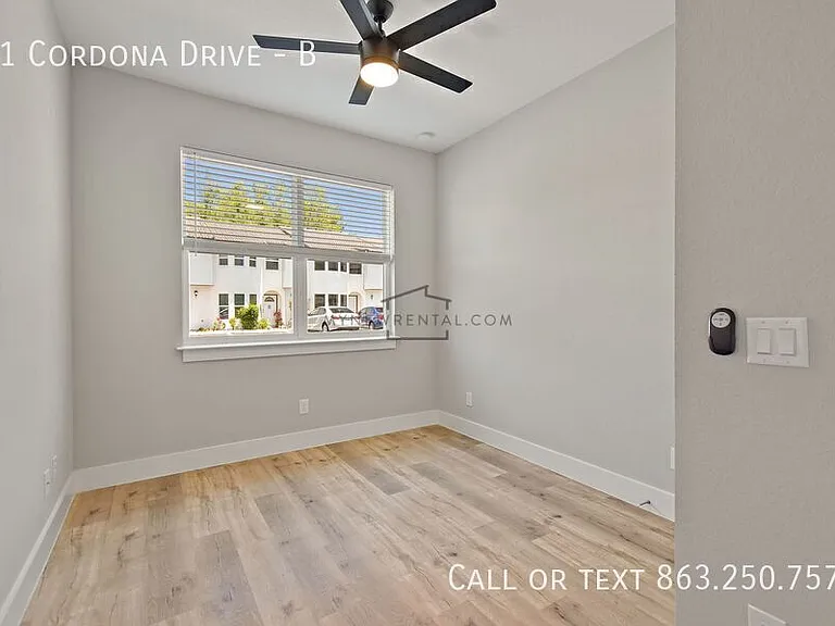 61 Cordona Dr #B — Photo 18
