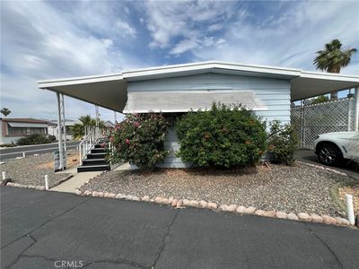 332 N Lyon Ave SPACE 122, Hemet, CA, 92543